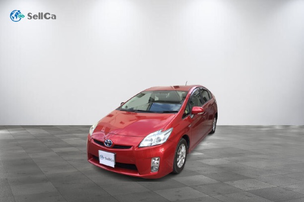 car_main_img