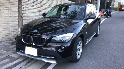 car_main_img