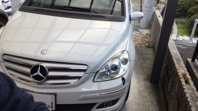 car_main_img