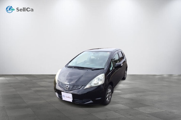 car_main_img