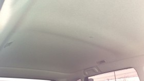 内装ルーフ