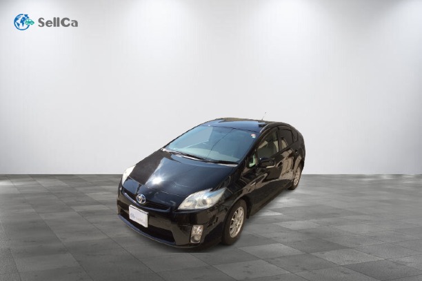 car_main_img