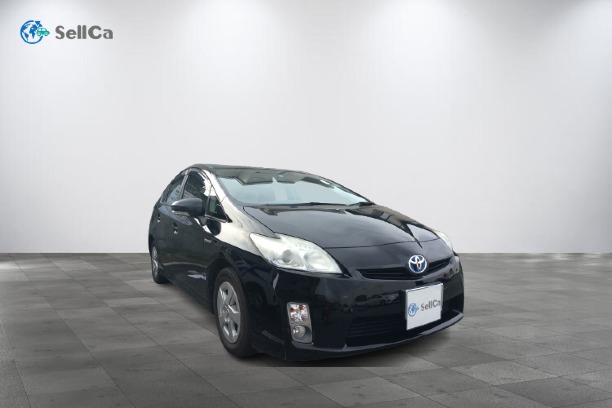 car_main_img