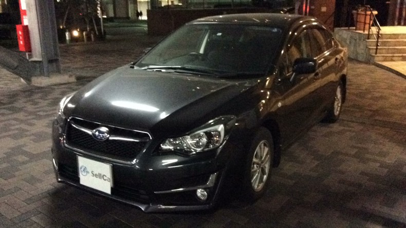 car_main_img