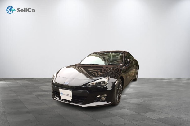 ＢＲＺ