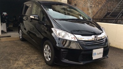 car_main_img