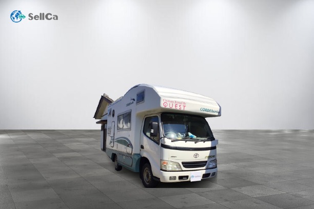 car_main_img