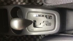 内装シフト