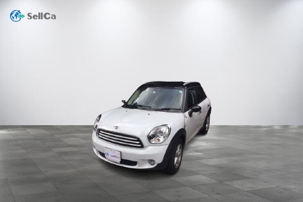 car_main_img