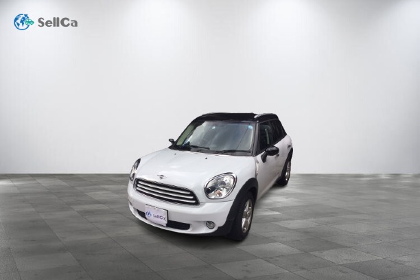 ＭＩＮＩ ＭＩＮＩの売買実績画像