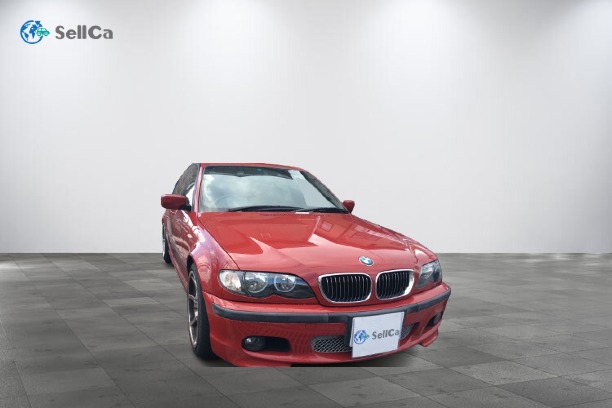 car_main_img