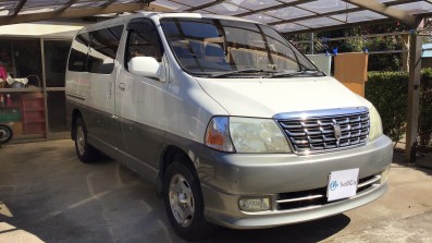 car_main_img