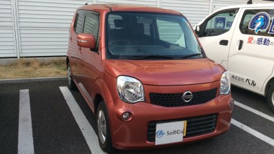 car_main_img