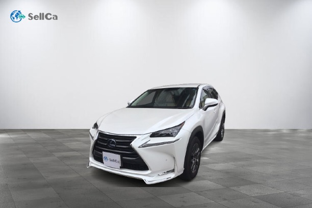 car_main_img