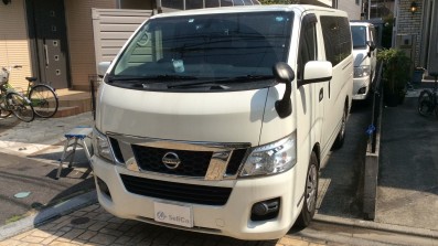 car_main_img