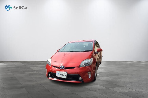 car_main_img