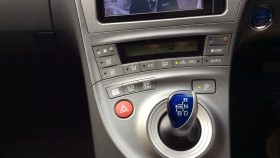 内装シフト