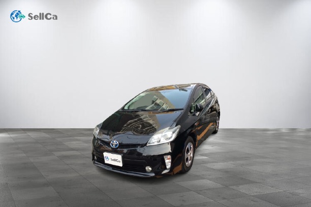 car_main_img