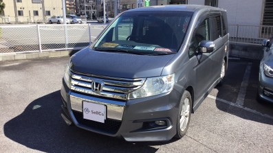 car_main_img