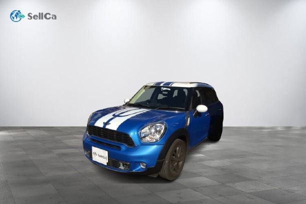 ＭＩＮＩ ＭＩＮＩの売買実績画像