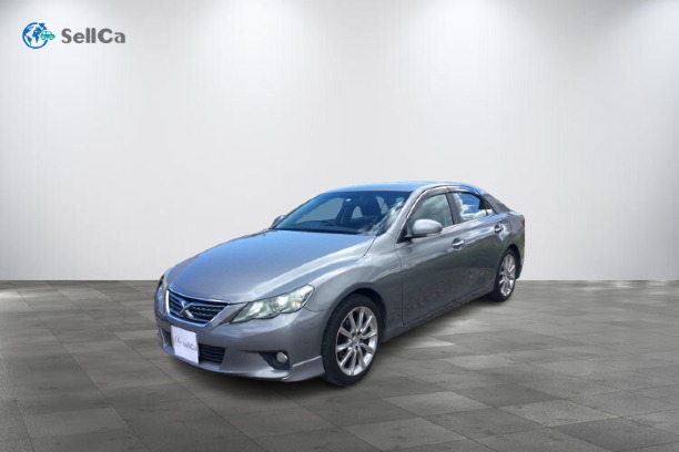 car_main_img