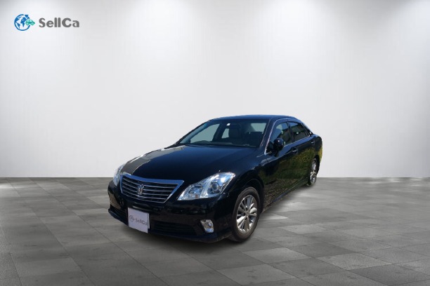 car_main_img