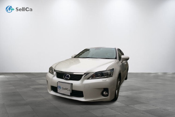 car_main_img