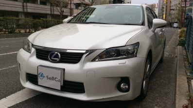 car_main_img