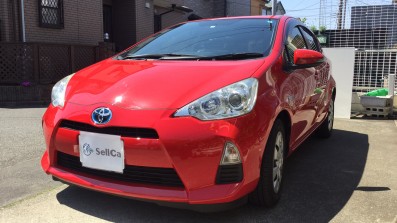car_main_img