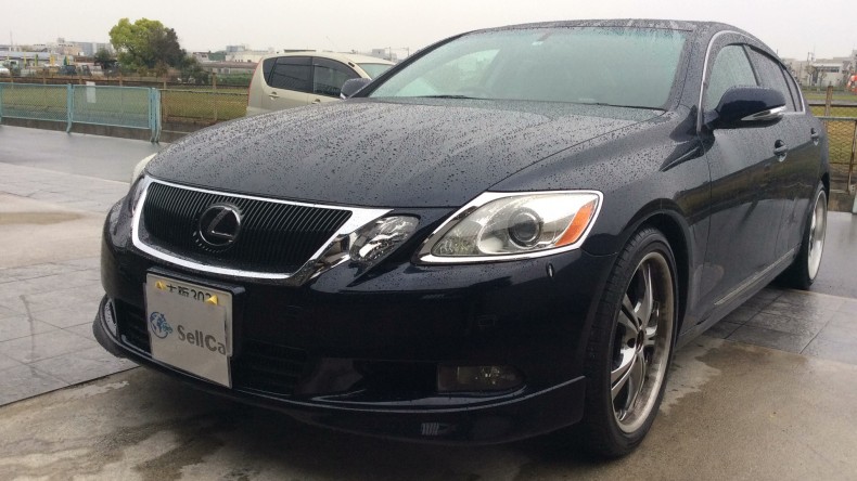 car_main_img