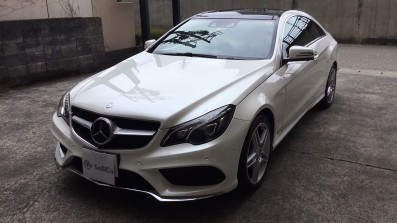 car_main_img