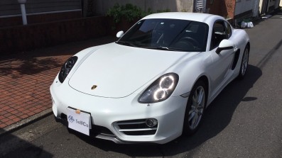car_main_img