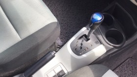 内装シフト