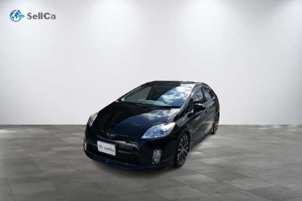 car_main_img