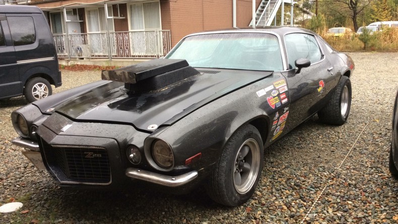 car_main_img