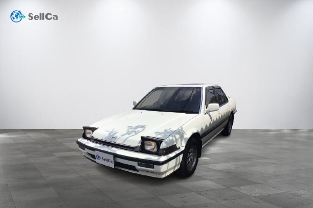 car_main_img