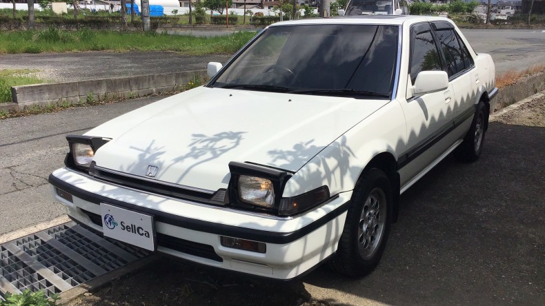 car_main_img