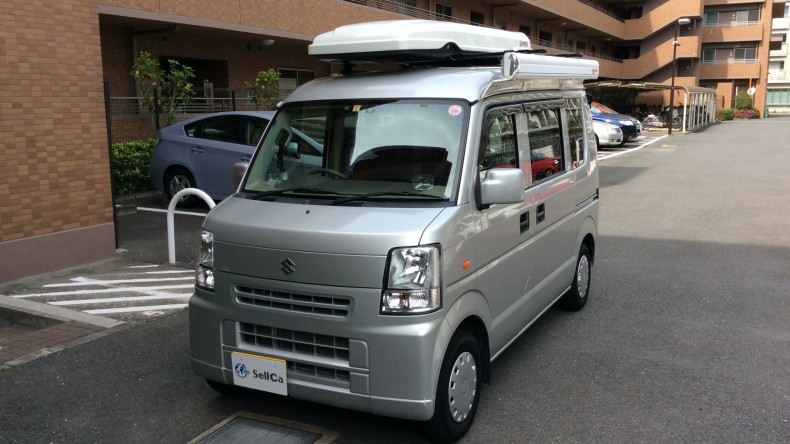 car_main_img