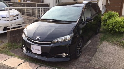 car_main_img