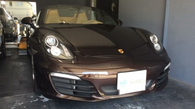 car_main_img