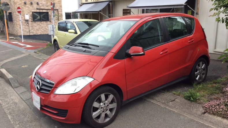 car_main_img