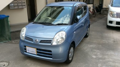 car_main_img