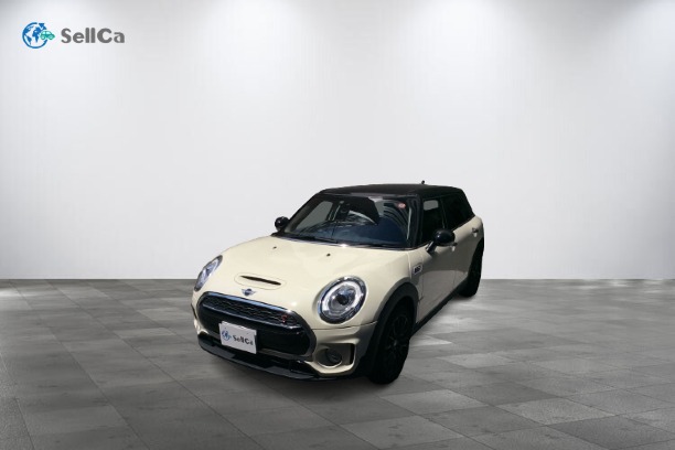 car_main_img