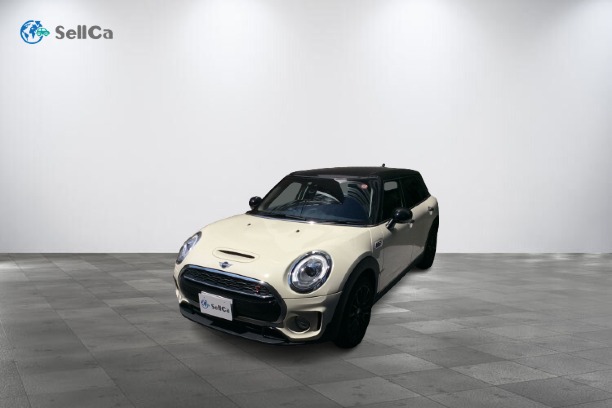 ＭＩＮＩ ＭＩＮＩの売買実績画像