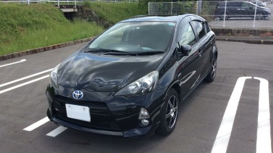 car_main_img