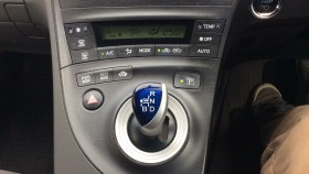 内装シフト