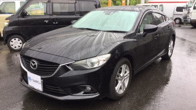 car_main_img