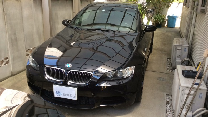 car_main_img