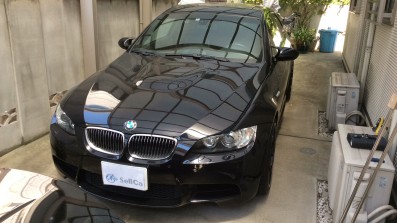 car_main_img