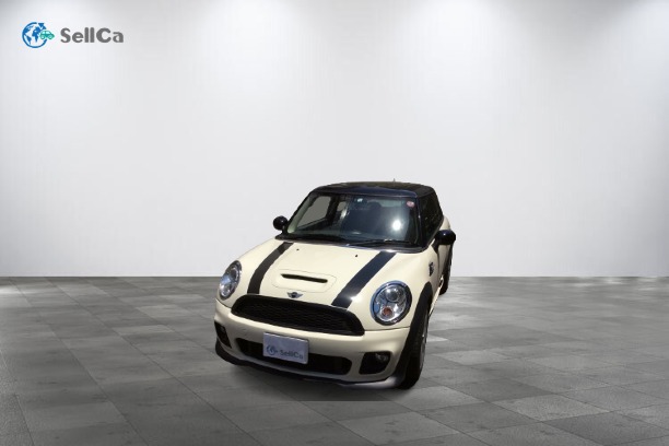 ＭＩＮＩ ＭＩＮＩの売買実績画像